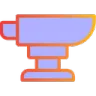 NL_anvilgal