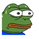 MonkaS MonkaS