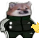 sweghandshake1