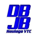 DBJBLOGO DBJBLOGO