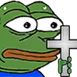 monkaChrist