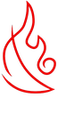 Feuer_Symbol Discord emoji