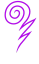 Sturm_Symbol Discord emoji