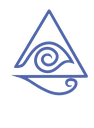 Mythos_Symbol Discord emoji