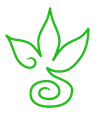 Lebens_Symbol Discord emoji
