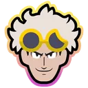 08_Guzma