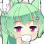 ely_saku_sip Discord emoji