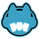 12a_MONSTERCA7