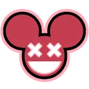 12b_MAU5