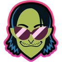 14_AceDCopular 14_AceDCopular