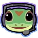 15b_MartinGecko