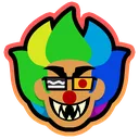 23_ForumFreakshow