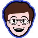 BONUS1_ScottTheWoz