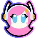 BONUS2_SusieHaltmann
