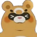 guobaxd