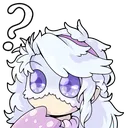 thonkflower thonkflower