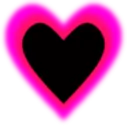 SpiralLove SpiralLove