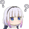 cb_huh Discord emoji