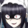 cb_extremely_anyry Discord emoji