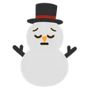 depressed_snowman