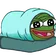 PepeComfy PepeComfy