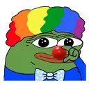 honk