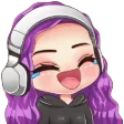 iludaslaughh
