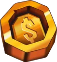Coin Coin