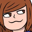 madeliSmug
