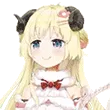 2456_Watame_BounceFast