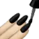 baddieNails