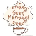 goodmorning_coffee goodmorning_coffee