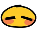 kalm