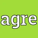 agre