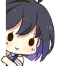 SeelePeek SeelePeek
