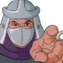 shredderPoint