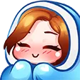 nikkisCozy