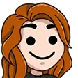 nikkisSmile