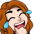 nikkisLul nikkisLul