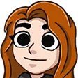 nikkisBlank