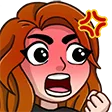 nikkisRage