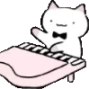kyuuchan_piano