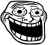 trollage