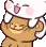 S_Happy_Bears