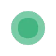 statusOnline
