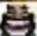 heheheha