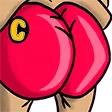 cobbobCheeks