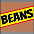 cobbobBeans