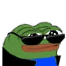pepe_pafos