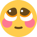 f_flushyplushy